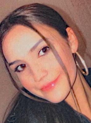 Rachel Marie Curl death by force case in Kalamazoo, MI