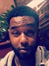 James Anthony White death by force case in Grand-rapids, MI