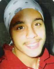 Jarrod Warring death by force case in Chandler, AZ