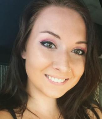 Meagan Erin Soik death by force case in Alpena, MI