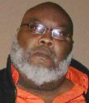 Samuel Leves Cole Jr death by force case in Flint, MI