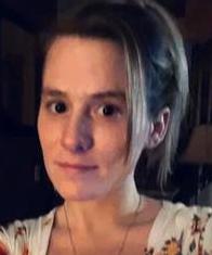 Jaclyn Lepird death by force case in Battle-creek, MI