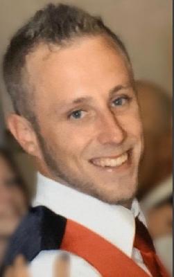 David Kessler death by force case profile photo