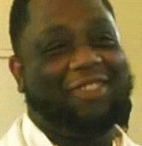Ammelio G. Wilson death by force case profile photo
