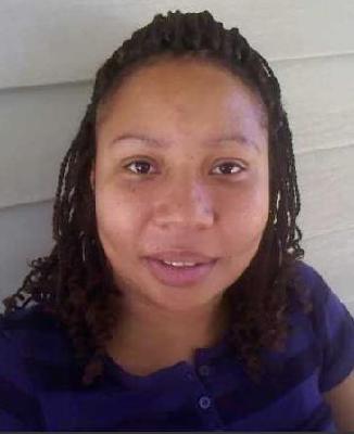 Jaquielle Jones death by force case in Flint, MI