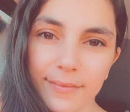 Selena Buston death by force case profile photo