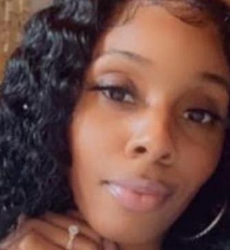 Isis Rimson death by force case in Warren, MI