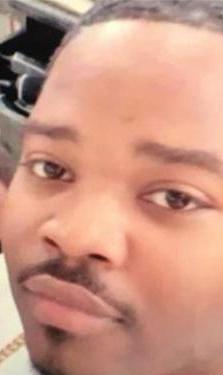 Tukuyo Moore death by force case in Warren, MI