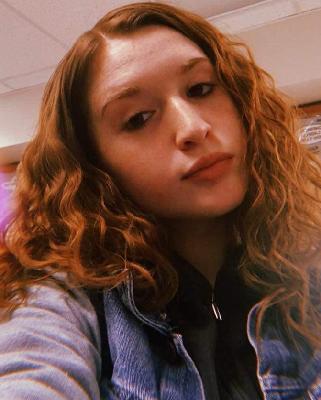 Kira Seymour death by force case in Eastpointe, MI