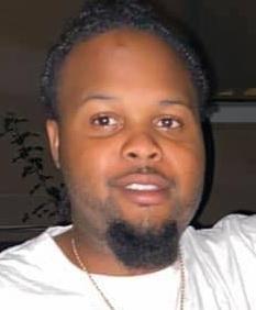 Mosi Dehaan Birge death by force case in Grand-rapids, MI
