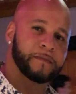 Darius Whiting death by force case in Dearborn, MI