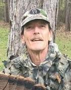 Christopher Vogt death by force case profile photo