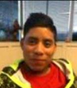 Elmer Toi death by force case profile photo