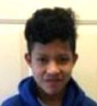 Santos Padilla Banegas death by force case in Wyoming, MI