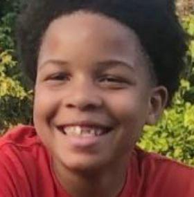 Ladamian Williams death by force case in Oak-park, MI