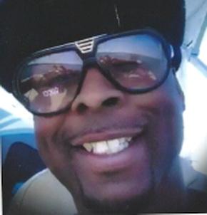 Paris Lee Wells death by force case in Lansing, MI
