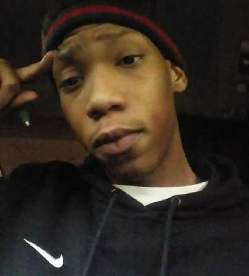 Namonie Williams death by force case in Flint, MI