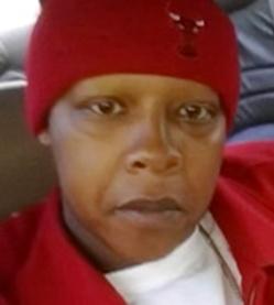 Ridge Ross Williams death by force case in Flint, MI