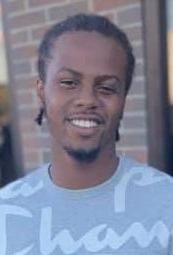 Alex Minor death by force case profile photo