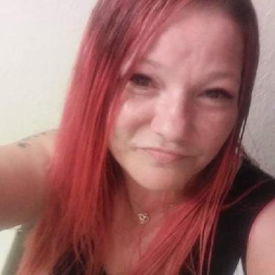 Janet Kendle death by force case profile photo
