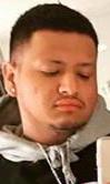 Victor Alexis Gil-Bravo death by force case in Holland, MI