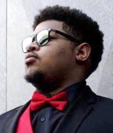 Cameron Williams death by force case in Grand-rapids, MI