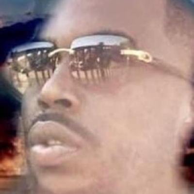 Dominque Latrell Williams death by force case in Pontiac, MI