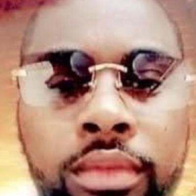 Montray Morris death by force case profile photo