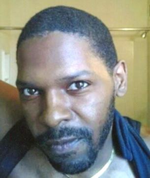 James Arness Hill death by force case in Highland-park, MI