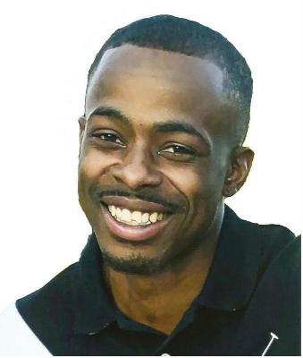 Quayshaun Edward Shaun Lewis death by force case in Flint, MI