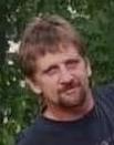 Daniel Lee Banaszak Sr. death by force case in Pullman, MI