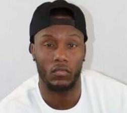 Steven Lee Jackson death by force case in Lansing, MI