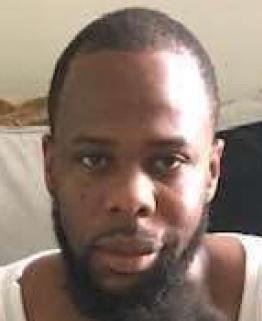 Brandon Brewer death by force case profile photo
