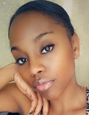Clarita Poole death by force case in Detroit, MI