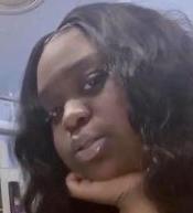Alexis Aaron death by force case profile photo