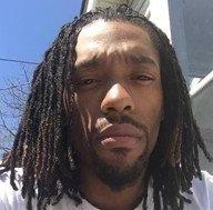 Roshawn Terrell death by force case in Flint, MI