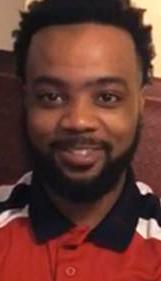 Devante Coleman death by force case in Kalamazoo, MI