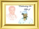 Thomas Tatum death by force case in Chicago, IL