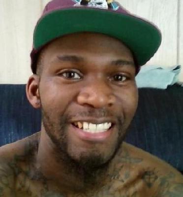 Brian Jackson death by force case in Detroit, MI