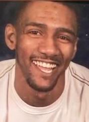 Carnell Watts death by force case in Detroit, MI
