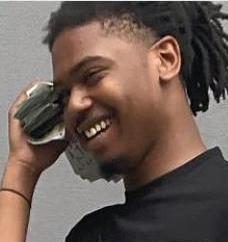 Cortney Willis death by force case in Detroit, MI