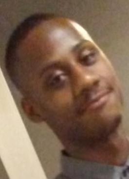 Jordan Rashawan Ginns death by force case in Grand-rapids, MI