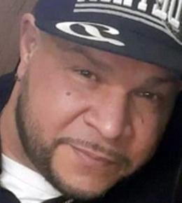 Moises Rol�n death by force case in Pontiac, MI
