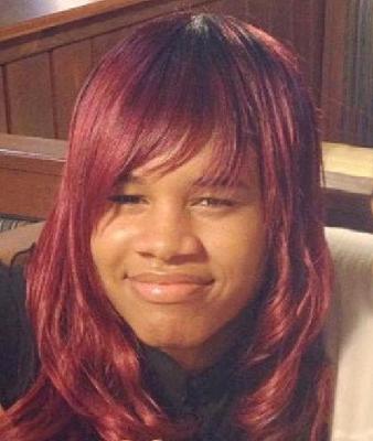 Courtney Latrie Neely death by force case in Ypsilanti, MI