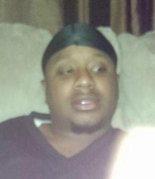 Martell Deon-Daajon death by force case in Grand-rapids, MI