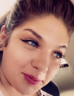 Martina Martinez death by force case profile photo