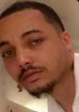Kiywon Ballard death by force case in Hamtramck, MI