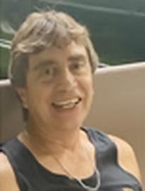 Thomas Chavez death by force case profile photo