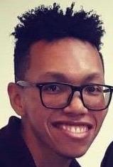 DeAndree Watson death by force case profile photo