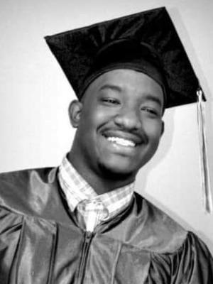 Martini Owens death by force case profile photo